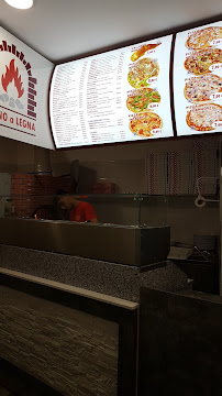 Istanbul kebap merate à Merate menu