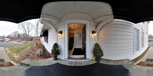 Facial Spa «Refresh Rejuvenating Spa & Salon», reviews and photos, 25 Candee Hill Rd, Watertown, CT 06795, USA