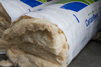 Interior Products Supply - Photo 6 - Car repair in Fort Wayne, IN, Fort Wayne