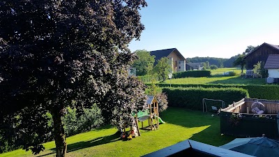 Photos of Landhotel Moorhof