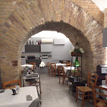 Photo n°3 de l'avis de Ernesto.u fait le 12/10/2020 à 12:46 sur le  Franco Gallifuoco Pizzeria à Naples