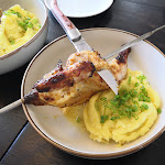 Photo n°7 de l'avis de Francisco.o fait le 25/02/2019 à 18:08 sur le  Torre de Palma Wine Hotel, Monforte, a Member of Design Hotels à Vaiamonte