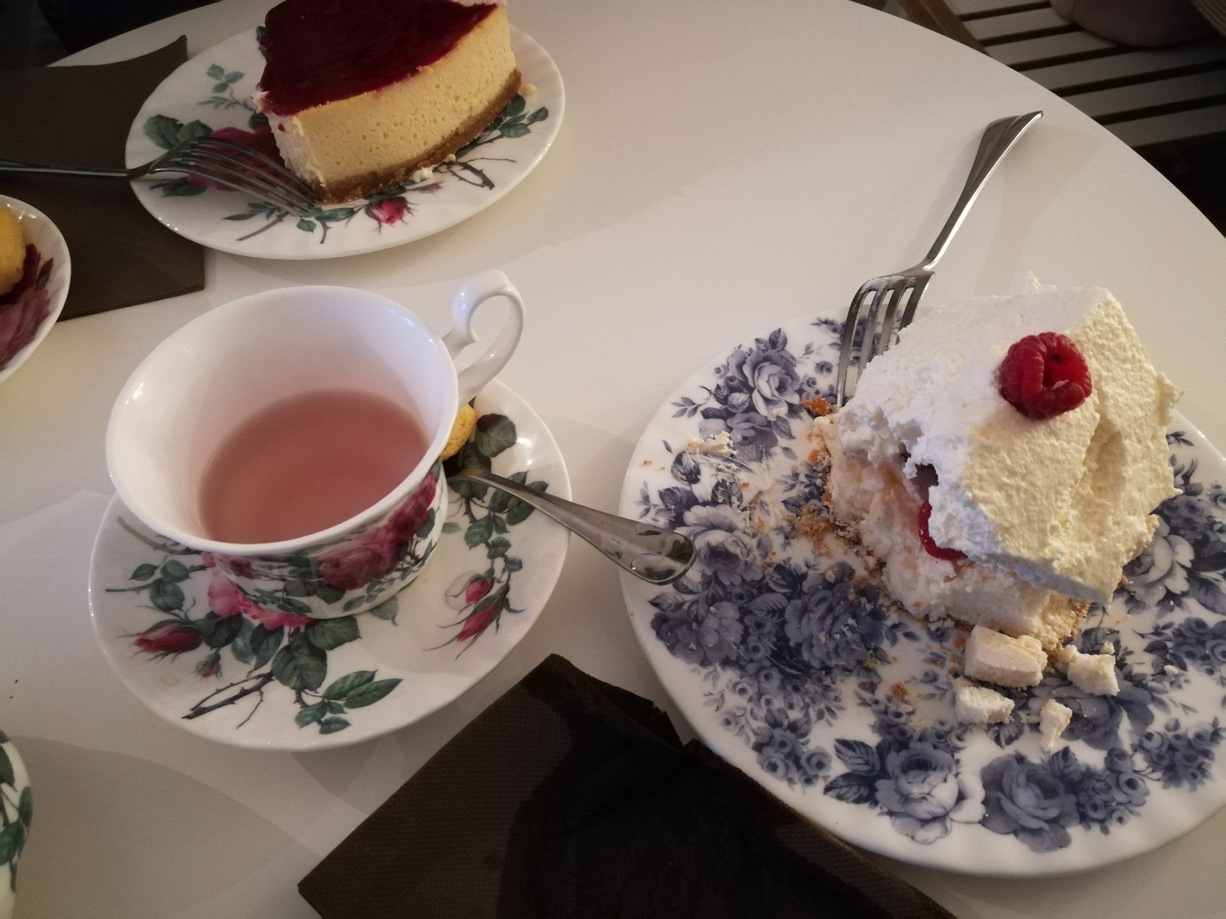 Photo n° 1 de l'avis de Karine.e fait le 05/11/2018 à 21:43