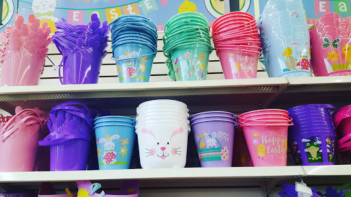 Dollar Store «Dollar Tree», reviews and photos, 2540 Cumberland Blvd SE, Smyrna, GA 30080, USA