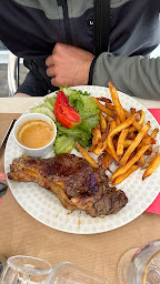 Photo n°30 de Delicatessen à Laragne-Montéglin ()
