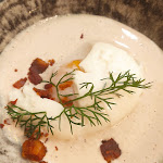 Photo n°3 de l'avis de Beppe.n fait le 05/03/2022 à 19:12 sur le  Locanda del Borgo à Poirino