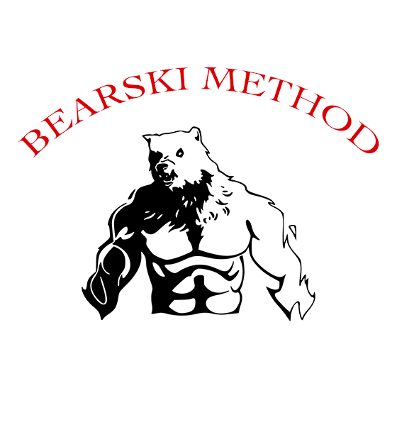 Bearski Method