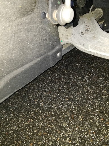 Car Dealer «Bayside Chrysler Jeep Dodge», reviews and photos, 21219 Northern Blvd, Bayside, NY 11361, USA