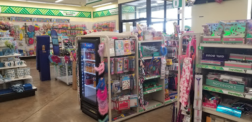 Dollar Store «Dollar Tree», reviews and photos, 3046 Lavon Dr #129a, Garland, TX 75040, USA