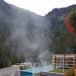 Photo n°1 de l'avis de Paolo.a fait le 18/10/2019 à 08:46 sur le  Hotel Cristallo à La Villa