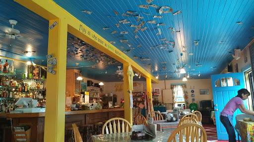 Liquor Store «Price Rite Liquors», reviews and photos, 20 Orange St, Prescott, WI 54021, USA