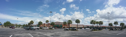 Shopping Mall «Holiday Mall», reviews and photos, 3334 US-19, Holiday, FL 34691, USA