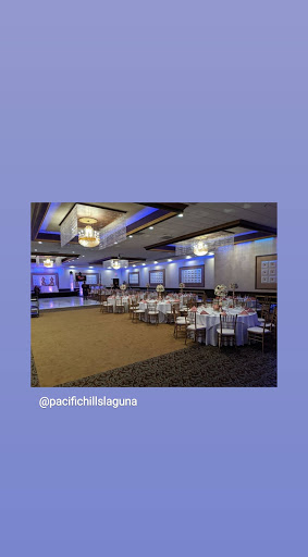 Event Venue «Pacific Hills Bistro, Banquet and Catering», reviews and photos, 23551 Moulton Pkwy, Laguna Hills, CA 92653, USA