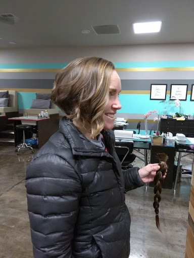 Beauty Salon «Karma Day Spa & Salon», reviews and photos, 1918 Main St #200, Forest Grove, OR 97116, USA