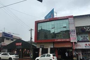 Amprayil Shopping Complex image