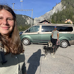 Photo n° 2 de l'avis de GREDER.a fait le 15/10/2023 à 07:17 pour VAN-IT Alsace à Reiningue