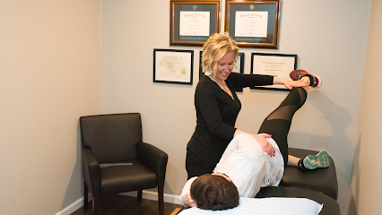WholeBody Physical Therapy, Running, and Wellness - Chiropractor in Troy Illinois