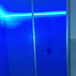 Photo n°6 de l'avis de Nicoletta.r fait le 23/04/2019 à 20:41 sur le  Hotel Bersagliere à Laglio