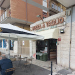 Photo n°7 de l'avis de Alessandro.a fait le 06/12/2023 à 14:23 sur le  Pizzeria Di Vivarelli Stefano à Pomezia