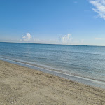 Photo n°9 de l'avis de Anna.a fait le 03/08/2021 à 11:36 sur le  bagno Alessandra à Lido Adriano