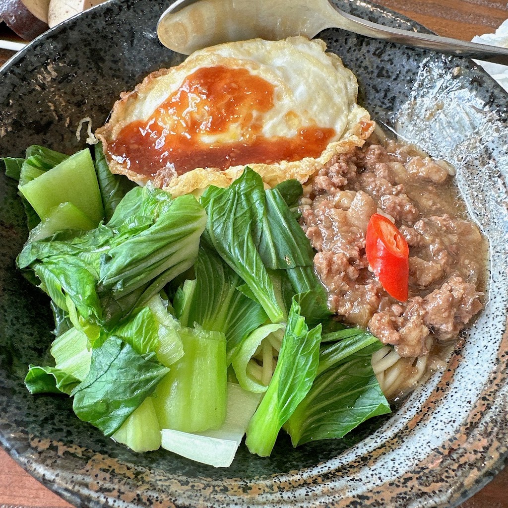 台中市北屯區 云如意茶館【北屯美食｜北屯餐廳】 - 台灣餐廳推薦 手搖推薦 甜點推薦 買一送一 優惠訊息
