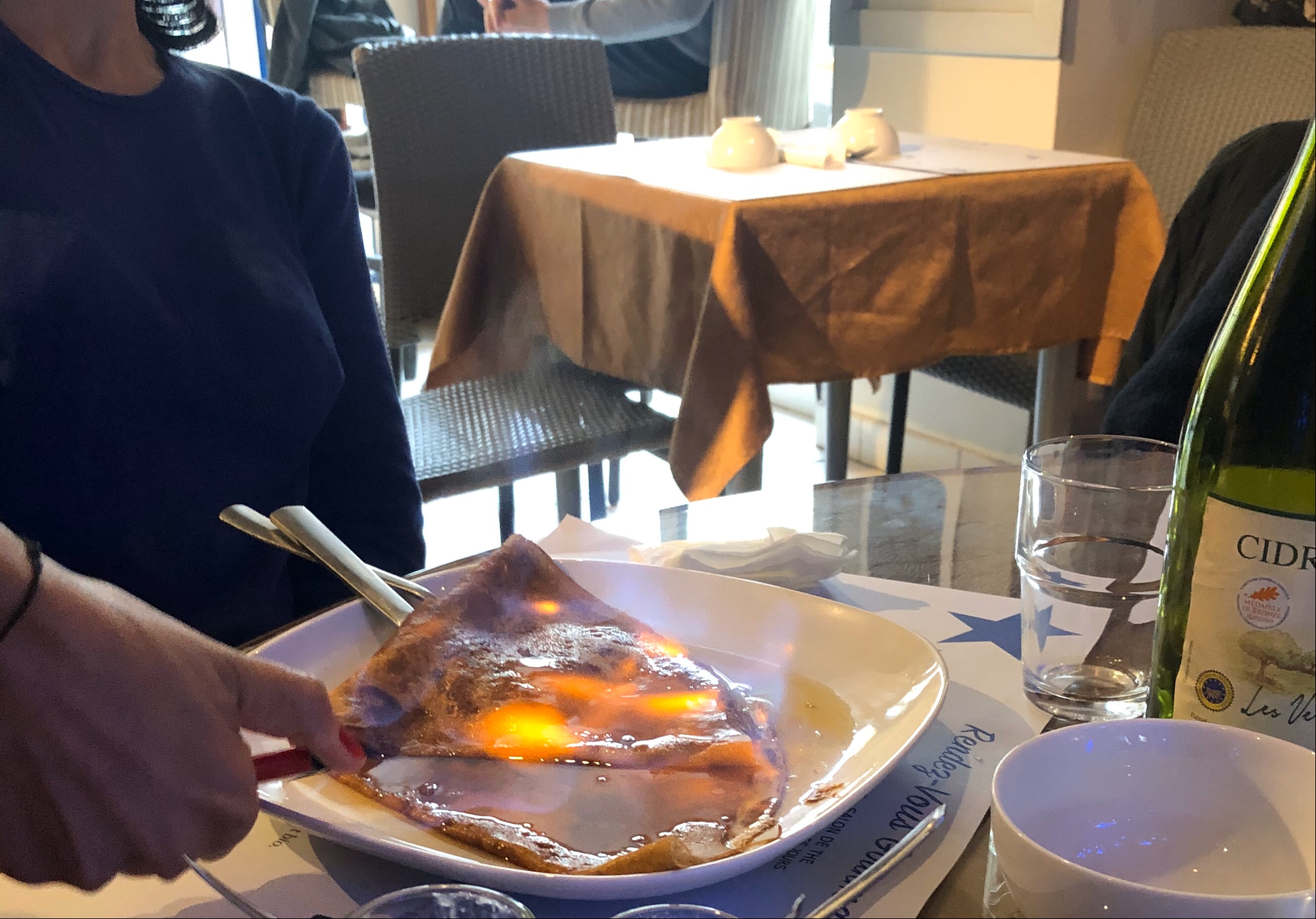Photo n° 1 de l'avis de Charbel. fait le 01/11/2019 à 12:51