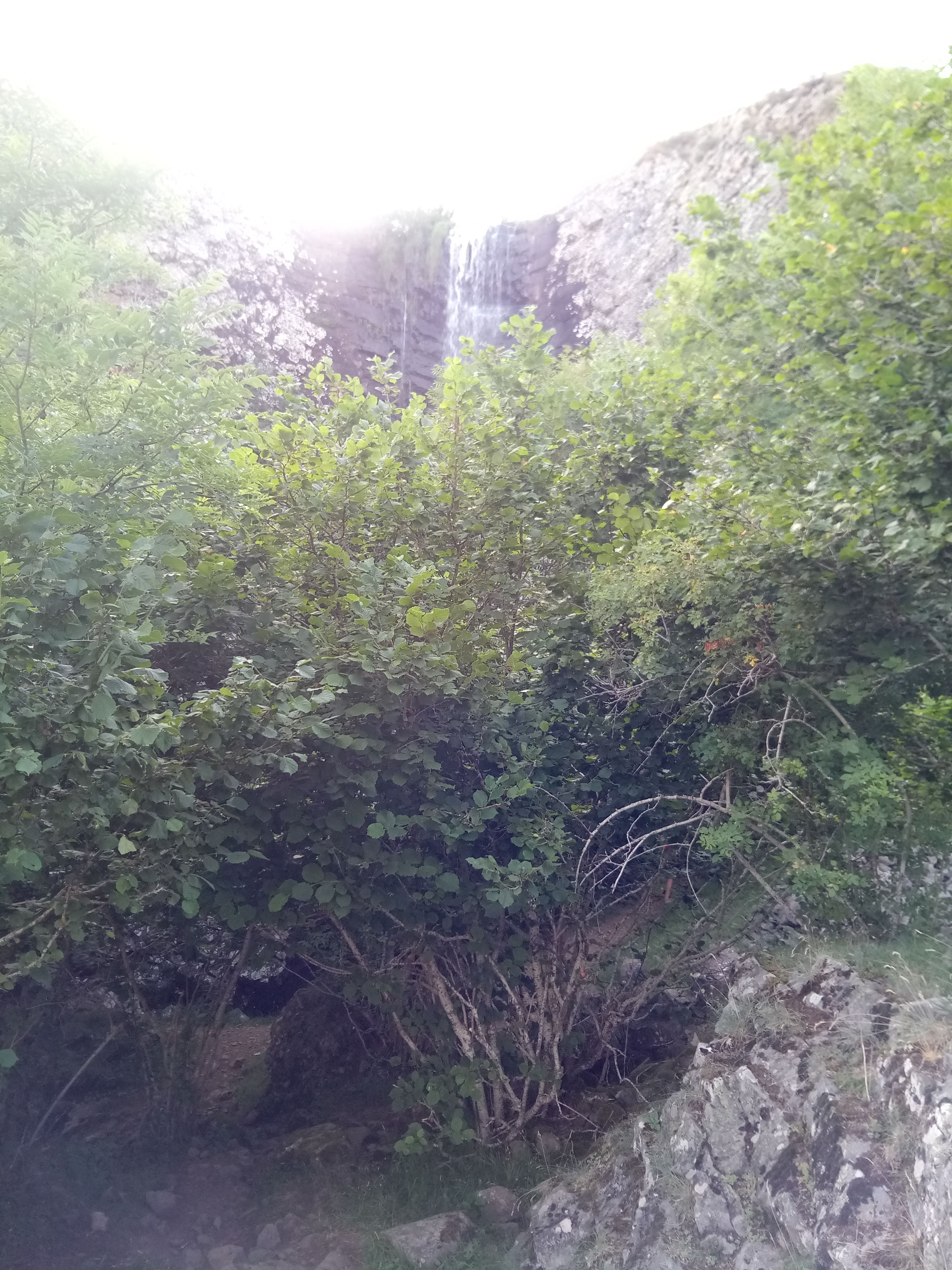 Photo n° 1 de l'avis de Olivier.h fait le 02/02/2019 à 09:25