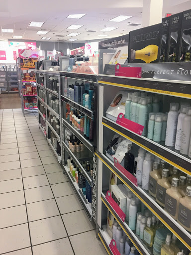 Hair Salon «Ulta Beauty», reviews and photos, 1450 N Litchfield Rd, Goodyear, AZ 85395, USA