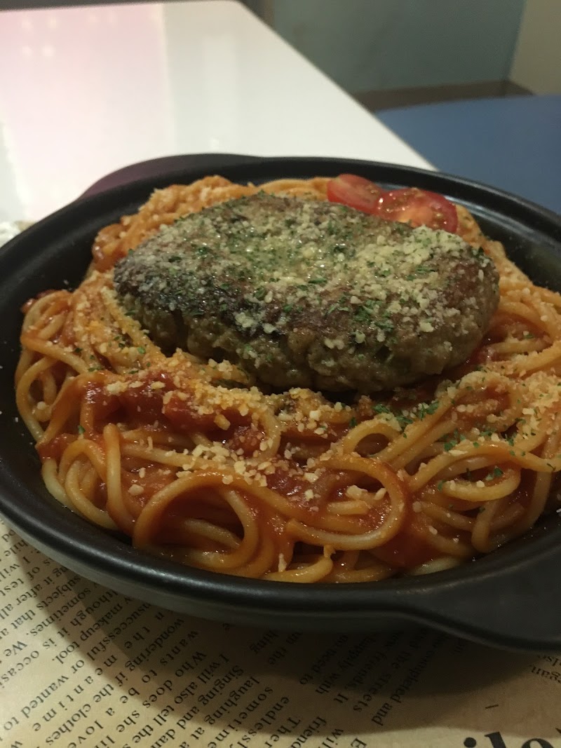 カラオケ ビッグエコー四街道店 千葉県四街道市大日 カラオケ グルコミ