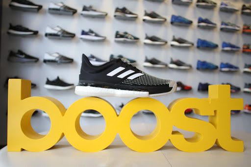 Sporting Goods Store «World Tennis - Alton Sports In Motion», reviews and photos, 1448 Alton Rd, Miami Beach, FL 33139, USA