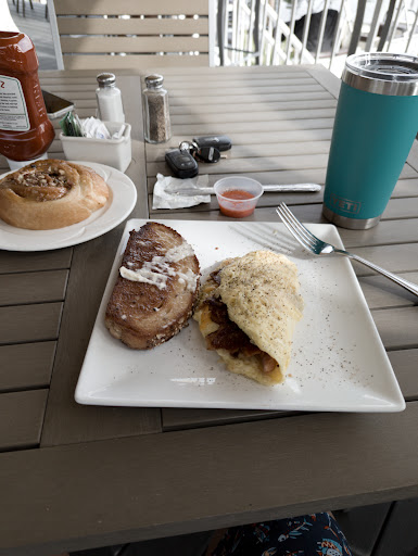 Wine Store «Three60 Market», reviews and photos, 2891 Bayview Dr, Naples, FL 34112, USA