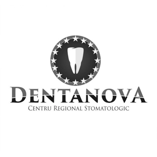 Comentarii opinii despre DENTANOVA - Centru Regional Stomatologic