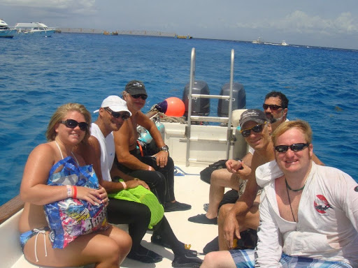 SCUBA Instructor «DFW Scuba Shop, Inc», reviews and photos, 5200 Airport Fwy Ste G, Haltom City, TX 76117, USA