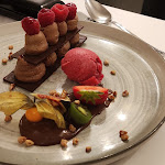 Photo n° 3 de l'avis de Michael. fait le 11/10/2022 à 11:27 pour La Petite Forge à Villiers-le-Bâcle