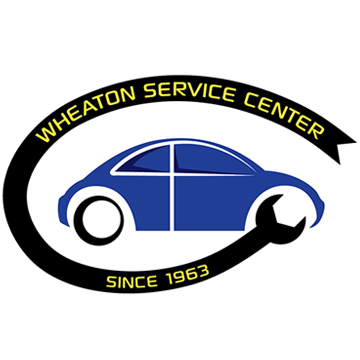 Auto Repair Shop «Wheaton Service Center Ltd», reviews and photos, 11321 Fern St, Wheaton, MD 20902, USA