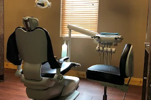 BOTT Family Dentistry image