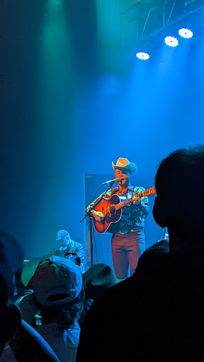 Bar «Slowdown», reviews and photos, 729 N 14th St, Omaha, NE 68102, USA