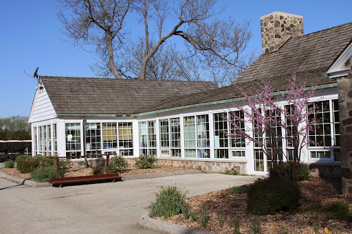 Public Golf Course Whitnall Park Golf Course reviews and photos