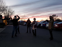 Redding Tai Chi - Photo 2 - Car repair in Redding, CA, Redding
