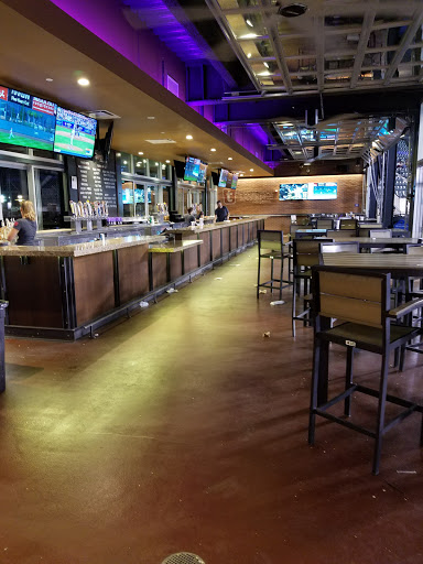 Stadium «Coors Field», reviews and photos, 2001 Blake St, Denver, CO 80205, USA