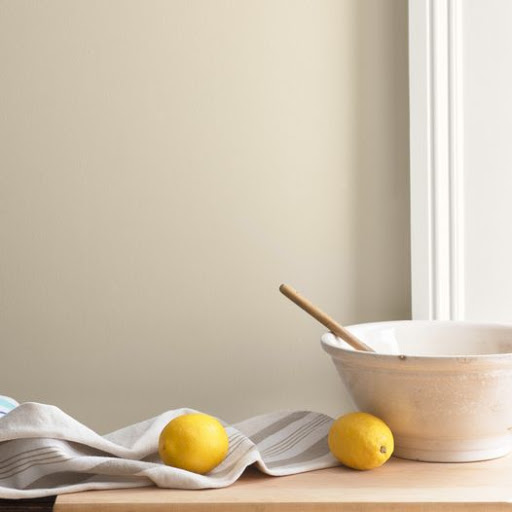 Paint Store «Lebanon Paint & Decorating», reviews and photos, 51 Main St, West Lebanon, NH 03784, USA