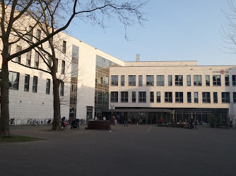 FernUniversität in Hagen Campus Neuss