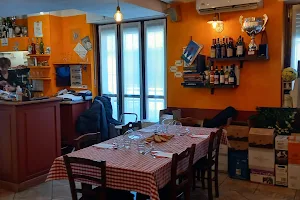 Trattoria Gaute La Nata image