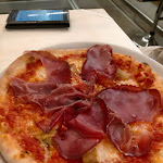 Photo n°4 de l'avis de Arianna.e fait le 21/02/2023 à 10:57 sur le  Golden Truffle à Asti