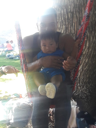 Water Park «Slidewaters ~ Lake Chelan Waterpark», reviews and photos, 102 Waterslide Dr, Chelan, WA 98816, USA