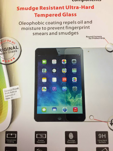 Mobile Phone Repair Shop «Mobile Rescue Tech Repair Danbury - iPad, iPhone Screen Repair», reviews and photos, 132 Federal Rd, Danbury, CT 06811, USA