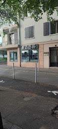 Photo n°11 de O'Kebs à Annecy ()