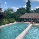 Photo n°5 de l'avis de thomas.r fait le 29/07/2022 à 01:01 sur le  HOTEL AL VECCHIO PIETRETO à Colle di Val d'Elsa