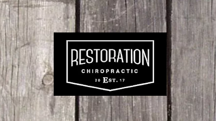 Restoration Chiropractic - Chiropractor in Castle Rock Colorado