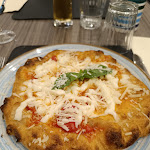 Photo n°1 de l'avis de Giuseppe.i fait le 24/02/2024 à 15:07 sur le  Ristorante Pizzeria Dal Soldino à Naples